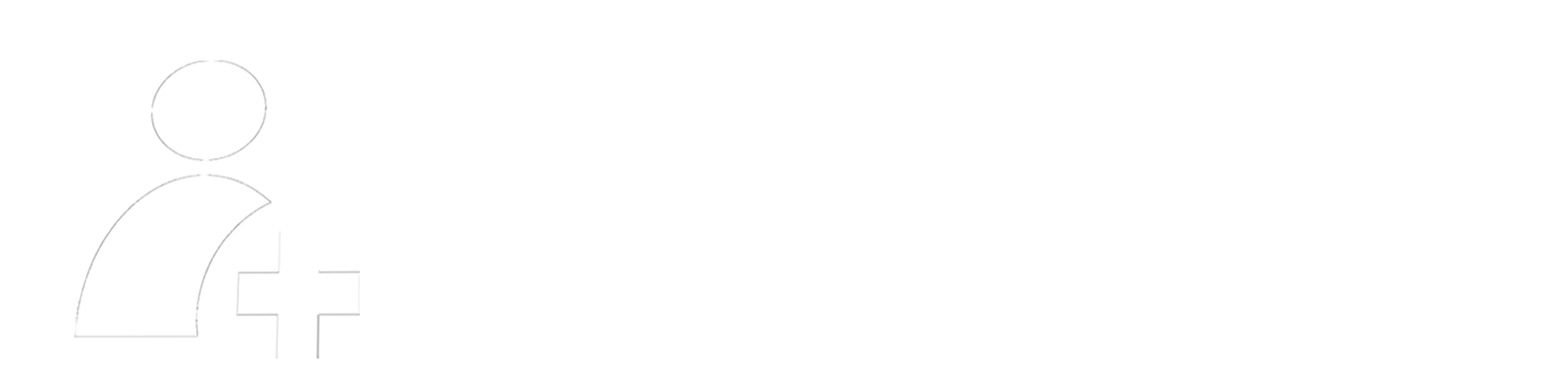 Prebooks logo